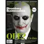 'Bloomberg Businessweek' wydanie nr 11/13 Sklep on-line