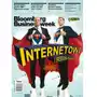 'Bloomberg Businessweek' wydanie nr 40/13 Sklep on-line