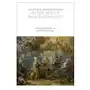 A cultural history of peace in the age of enlightenment Bloomsbury academic Sklep on-line