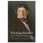 Finding froebel: the man who invented kindergarten Bloomsbury academic Sklep on-line