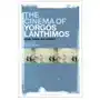 The cinema of yorgos lanthimos: films, form, philosophy Bloomsbury academic Sklep on-line