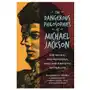 Bloomsbury academic The dangerous philosophies of michael jackson Sklep on-line