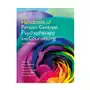 The Handbook of Person-Centred Psychotherapy and Counselling Sklep on-line