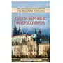 The history of the czech republic and slovakia Bloomsbury academic Sklep on-line