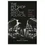 The pet shop boys and the political: queerness, culture, identity, and society Bloomsbury academic Sklep on-line