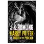 Harry Potter and the Order of the Phoenix Sklep on-line