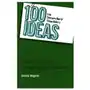 100 Ideas for Secondary Teachers: Outstanding Geography Lessons Sklep on-line