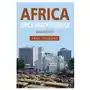 Bloomsbury publishing Africa since independence Sklep on-line