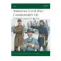 Bloomsbury publishing American civil war commanders Sklep on-line