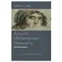 Ancient mediterranean philosophy Bloomsbury publishing Sklep on-line