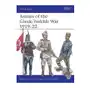 Armies of the greek-turkish war 1919-22 Bloomsbury publishing Sklep on-line