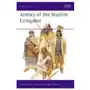 Bloomsbury publishing Armies of the muslim conquest Sklep on-line