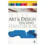 Art and Design Teacher's Handbook Sklep on-line