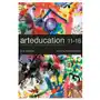 Bloomsbury publishing Art education 11-18 Sklep on-line