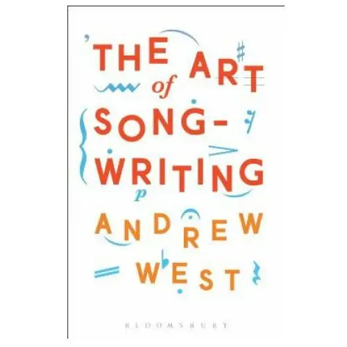 Art of Songwriting