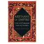 Bloomsbury publishing Artisans of empire Sklep on-line