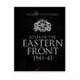 Bloomsbury publishing Atlas of the eastern front Sklep on-line