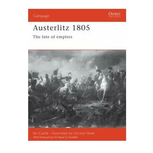 Austerlitz 1805