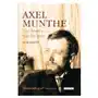 Axel munthe Bloomsbury publishing Sklep on-line