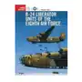 B-24 liberator units of the eighth air force Bloomsbury publishing Sklep on-line