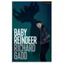 Baby reindeer Bloomsbury publishing Sklep on-line