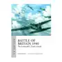 Battle of Britain 1940 Sklep on-line