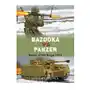 Bazooka vs panzer Bloomsbury publishing Sklep on-line