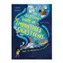 Bloomsbury publishing Bedtime book of impossible questions Sklep on-line