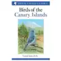 Birds of the Canary Islands Sklep on-line