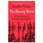 Bloomsbury publishing Blazing world Sklep on-line