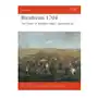 Bloomsbury publishing Blenheim 1704 Sklep on-line