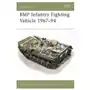 Bmp infantry fighting vehicle 1967-94 Bloomsbury publishing Sklep on-line