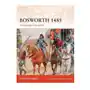 Bosworth 1485 Sklep on-line