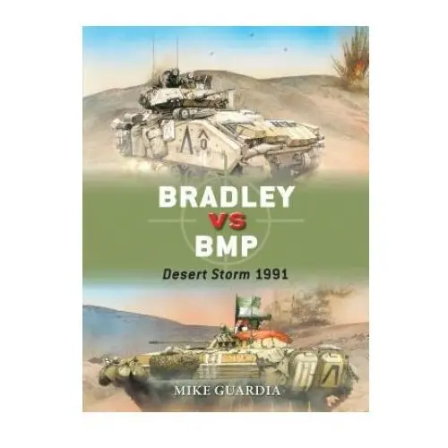 Bradley vs bmp Bloomsbury publishing