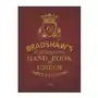 Bradshaw's handbook to london Bloomsbury publishing Sklep on-line