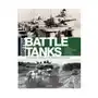 British battle tanks Bloomsbury publishing Sklep on-line