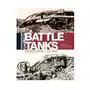 British Battle Tanks Sklep on-line