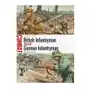 British infantryman vs german infantryman Bloomsbury publishing Sklep on-line