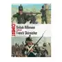 Bloomsbury publishing British rifleman vs french skirmisher Sklep on-line