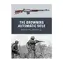 Browning Automatic Rifle Sklep on-line