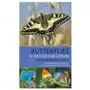 Bloomsbury publishing Butterflies of britain and europe Sklep on-line