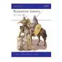 Bloomsbury publishing Byzantine armies ad 1118-1461 Sklep on-line