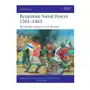 Bloomsbury publishing Byzantine naval forces 1261-1461 Sklep on-line