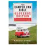 Bloomsbury publishing Camper van bible: the glovebox edition Sklep on-line