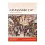 Castagnaro 1387 Sklep on-line