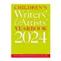 Bloomsbury publishing Children's writers' & artists' yearbook 2024 Sklep on-line
