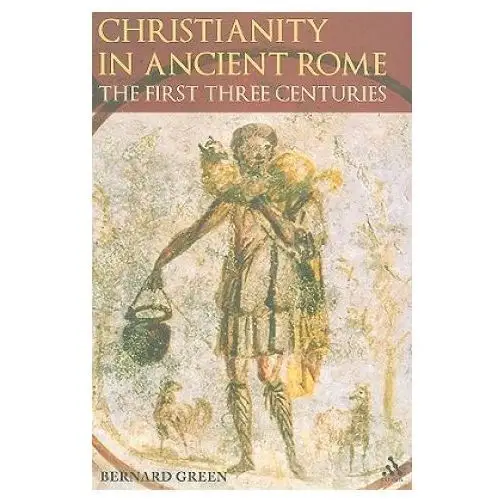 Christianity in Ancient Rome