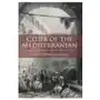 Cities of the mediterranean Bloomsbury publishing Sklep on-line