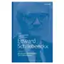 Collected works of edward schillebeeckx volume 6 Bloomsbury publishing Sklep on-line