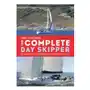 Complete day skipper Bloomsbury publishing Sklep on-line